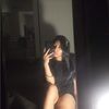 anetteflores